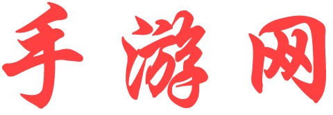 深度傳媒